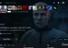 PS5 arayüzünün en büyük problemi PS5 arayüzünün en büyük problemi