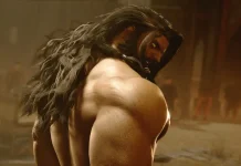 Street Fighter 6 Arjun oynanış