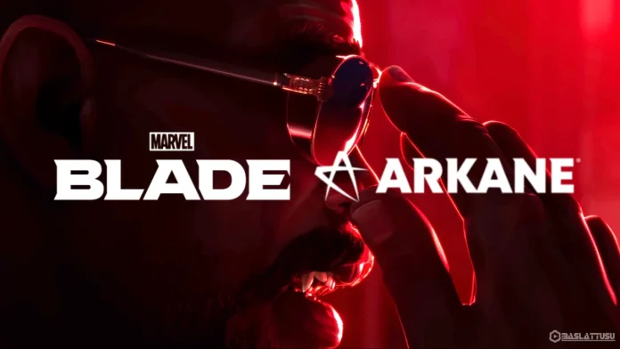 arkane-studios-kapanma-esiginde-blade-oyunu-ne-olacak Arkan Studios kapanabilir