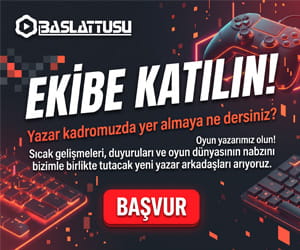 baslattusu-ekib-basvuru-banner baslattusu ekib basvuru banner