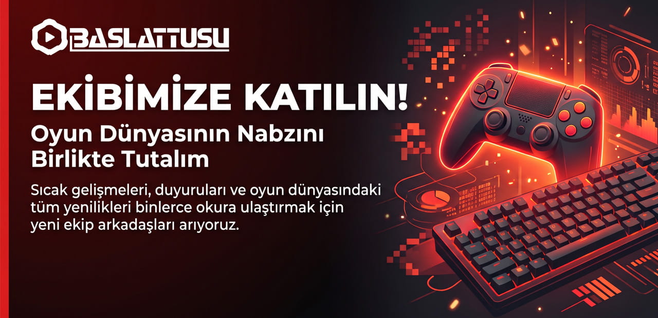 baslattusu-ekibe-katilin baslattusu ekibe katilin