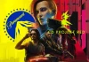 Cyberpunk 2077 live-action film ile beyaz perdeye taşınıyor cyberpunk 2077 filmi geliyor
