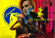 Cyberpunk 2077 live-action film ile beyaz perdeye taşınıyor cyberpunk 2077 filmi geliyor