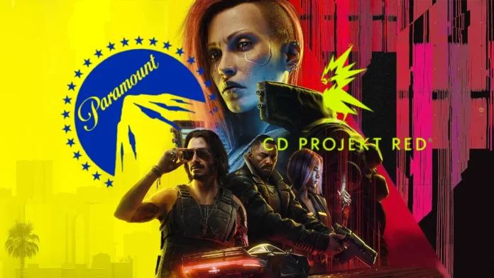 cyberpunk-2077-live-action-film-duyuruldu cyberpunk 2077 filmi geliyor
