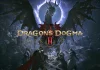 Dragon’s Dogma 2: Dark Arisen inceleme Dragon's Dogma 2: Dark Arisen|CAPCOM