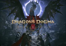 Dragon's Dogma 2: Dark Arisen｜CAPCOM