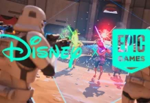 Epic Games Disney oyunu ertelendi ve AI yapımı projeye dönüştü