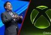 Eski PlayStation Başkanı, Xbox’ın mevcut durumunu yorumladı: “Bir kulvar seç” Shawn Layden, Xbox'ın durumunu yorumladı