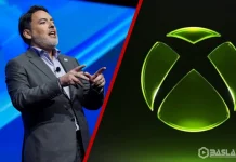 Eski PlayStation Başkanı, Xbox’ın mevcut durumunu yorumladı: “Bir kulvar seç” Shawn Layden, Xbox'ın durumunu yorumladı