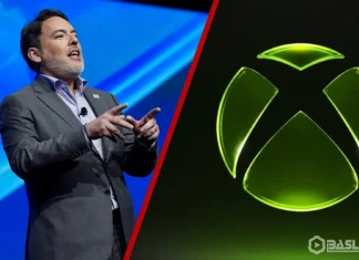 Shawn Layden, Xbox'ın durumunu yorumladı