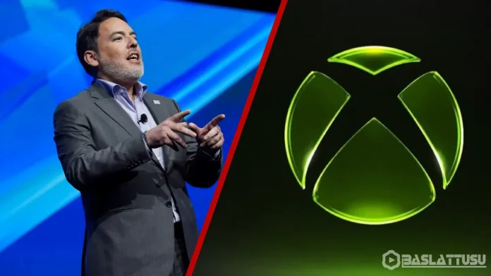 eski-playstation-baskani-xboxin-mevcut-durumunu-yorumladi-bir-kulvar-sec Shawn Layden, Xbox'ın durumunu yorumladı