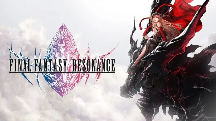 final-fantasy-resonance-oynanis-suresi-ilk-inceleme-puani final fantasy resonance oynanış süresi