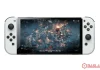 Frostpunk Nintendo Switch sürümü çıkış tarihi açıklandı, ücretsiz demo yayınlandı frostpunk switch çıkış tarihi, ücretsiz demo