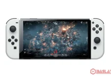 Frostpunk Nintendo Switch sürümü çıkış tarihi açıklandı, ücretsiz demo yayınlandı frostpunk switch çıkış tarihi, ücretsiz demo