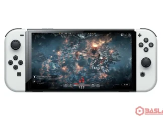 frostpunk switch çıkış tarihi, ücretsiz demo
