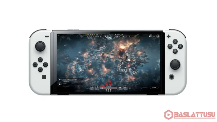 frostpunk-nintendo-switch-cikis-tarihi-ucretsiz-demo frostpunk switch çıkış tarihi, ücretsiz demo