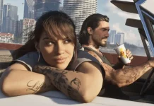 Söylenti: GTA 6 PC sürümü için çıkış tarihi belirlendi gta 6 pc sürümü çıkış tarihi