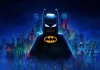 LEGO Batman: Legacy of the Dark Knight Switch 2 inceleme Lego Batman: Legacy of the Dark Knight Switch 2 inceleme