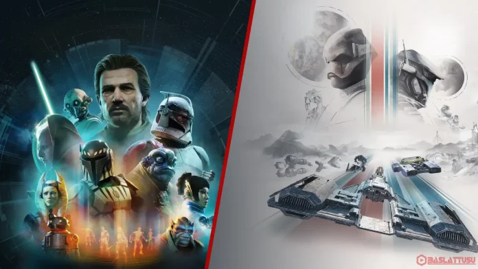 lucasfilm-daha-fazla-star-wars-oyunu-ile-sasirtmaya-devam-edecek lucasfilm daha fazla farklı türde star wars oyunu yapacak