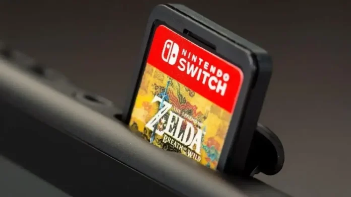 nintendo-kutulu-oyun-destegi-surecek Nintendo kutulu oyun desteklemeye devam edecek