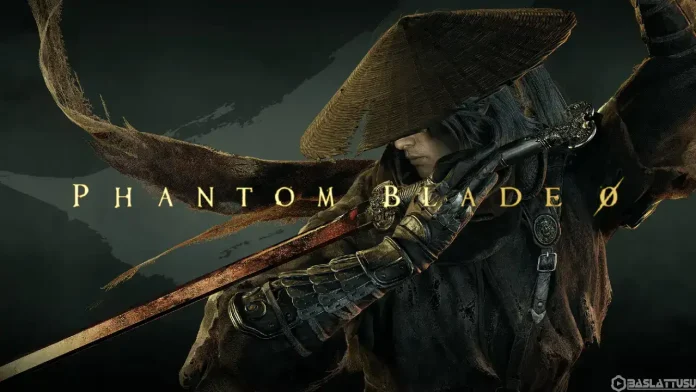 phantom-blade-zero-inceleme-puanlari_1_optimized Phantom Blade Zero inceleme puanları