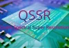 PSSR PS5 için de kullanıma sunuluyor: PS5 Pro’nun ardından standart konsol da görüntü işleme teknolojisinden faydalanacak PSSR PS5 için QSSR adıyla geliyor