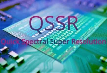 PSSR PS5 için de kullanıma sunuluyor: PS5 Pro’ya özel teknoloji standart konsola uyarlanıyor PSSR PS5 için QSSR adıyla geliyor