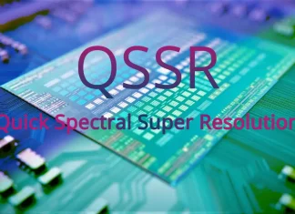 PSSR PS5 için QSSR adıyla geliyor