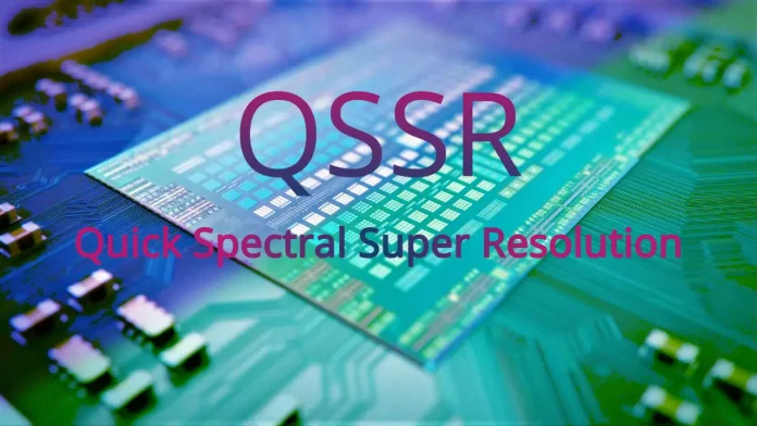 pssr-ps5-icin-geliyor-qssr-goruntu-iyilestirme PSSR PS5 için QSSR adıyla geliyor