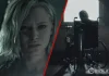 Resident Evil Requiem DLC’sinden ilk detaylar ortaya çıktı Resident Evil Requiem DLC detayları