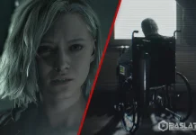 Resident Evil Requiem DLC detayları