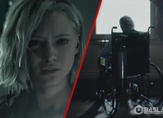 Resident Evil Requiem DLC detayları