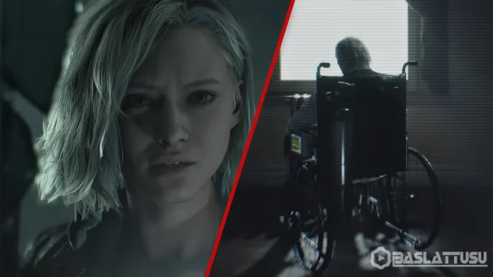 resident-evil-requiem-dlc-detaylari-2 Resident Evil Requiem DLC detayları