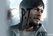 P.T. PC sürümü ile geri döndü: Türk bir hayranın yaptığı porta Kojima’dan destek P.T. PC sürümü portu