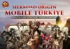 Silkroad Origin Mobile Türkiye: İpek Yolu efsanesini yeniden yazıyor Silkroad Origin Mobile Türkiye