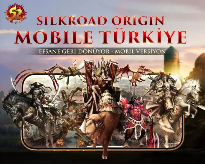 silkroad-origin-mobile-turkiye Silkroad Origin Mobile Türkiye
