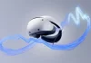 Sony VR işinden tamamen çekiliyor olabilir sony-psvr2