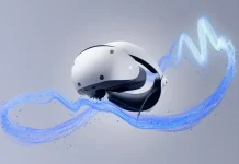 sony-psvr2