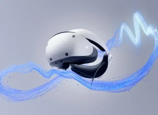 sony-psvr2