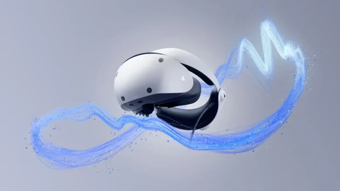sony-vr-isinden-tamamen-cekiliyor-olabilir sony-psvr2