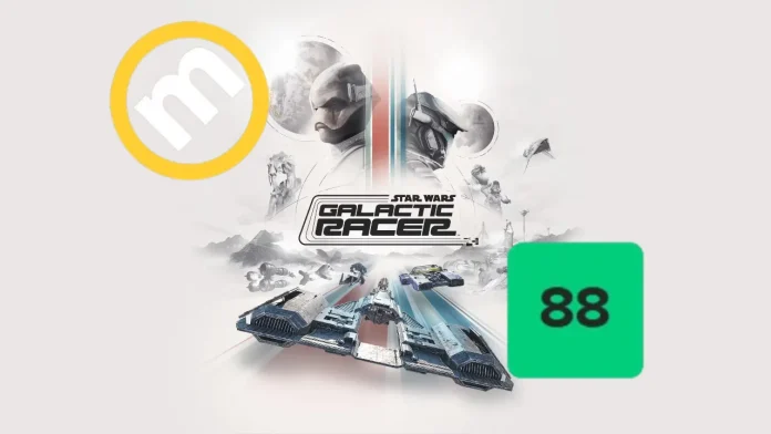 star-wars-galactic-racer-inceleme-puanlari Star Wars Galactic Racer inceleme puanları