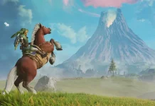The Legend of Zelda: Ocarina of Time｜Nintendo