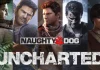 Söylenti: Yeni Uncharted oyunu yolda; Naughty Dog’un sıradaki projesinden ilk bilgiler Naughty Dog'un sıradaki oyunu Uncharted 5 olabilir